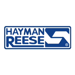 Hayman Reese