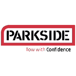 Parkside