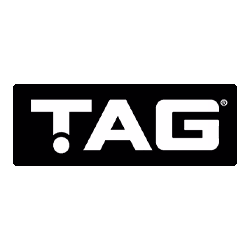 TAG