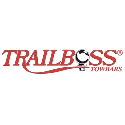 Trailboss Towbars