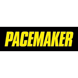 Pacemaker